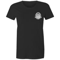 Dachshund - Women's Tee