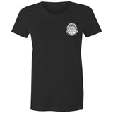 Dream Catcher - Women's Tee