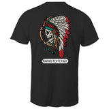 Dream Catcher - Men's T-Shirt