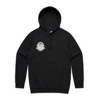 Flexit Gym Unisex Hoodie