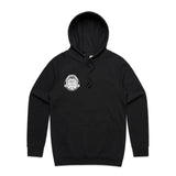 Flexit Gym Unisex Hoodie